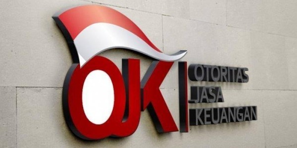 OJK Bakal Terbitkan Aturan Pemisahan Unit Usaha Syariah Perbankan