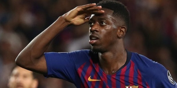 Jika Mbappe Hengkang, PSG Bakal Kontrak Pemain ini 