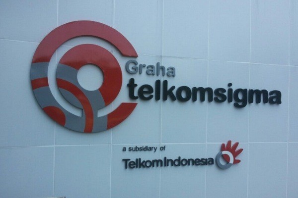 Kejagung Periksa Petinggi PT Sigma Cipta Caraka Terkait Kasus Korupsi Telkom Sigma