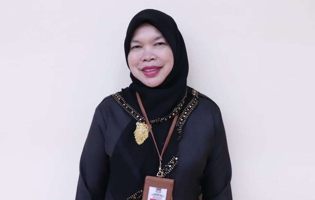 Perda Koperasi dan UMKM Diyakini untuk Lindungi Para Pelaku dan Usahanya