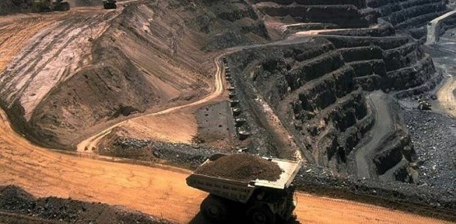 Kiprah Huayou Cobalt Co., Ltd Kembangkan Industri Green Energy di Indonesia