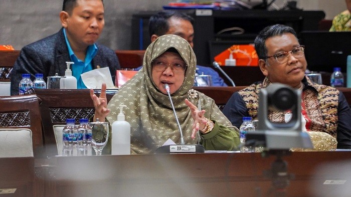 PKS: Perekonomian Melambat Seiring Bulan Madu Harga Komoditas Segera Berakhir