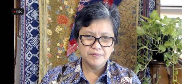 Butuh Transparansi dan Pengawasan Efektif dalam Sistem PPDB yang Baik
