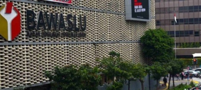 Bawaslu Sebut Usulan Tunda Pilkada 2024 Hanya Dibahas di Forum Tertutup 