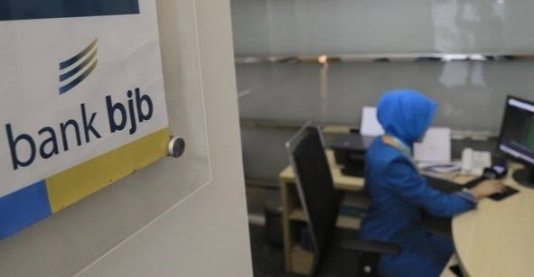 Korupsi Bank BJB, Pengusaha Agus Hartono Divonis 10,6 Tahun Penjara