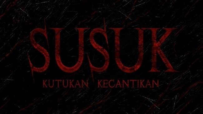 Film Horor 'Susuk: Kutukan Kecantikan' Tayang 31 Agustus, Bagaimana Kisahnya?