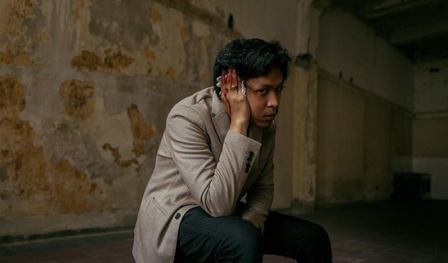 Hindia Gelar Konser Perayaan Album Kedua di Surabaya, Catat Tanggalnya