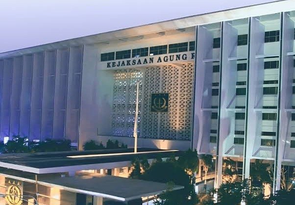 Korupsi BTS, Kejagung Periksa Dirut Telkominfra dan Karyawan PT Sansaine Exindo