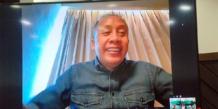 Komisi II DPR: Memajukan atau Memundurkan Pilkada Bisa Timbulkan Ketidakpastian dan Kegaduhan