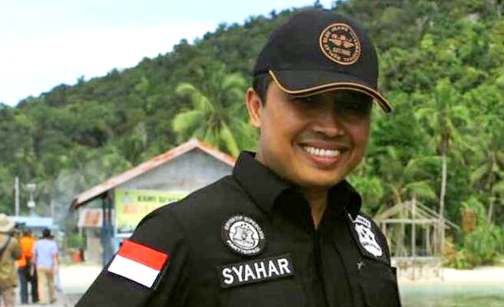 Usut Kasus Tertembaknya Bripda IDF, Polri akan Bentuk Komisi Etik
