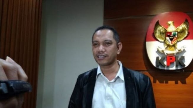 Disebut Follow Akun Porno, Nurul Ghufron: Ini Pembunuhan Karakter