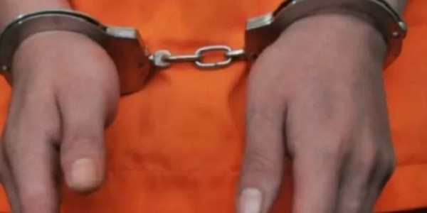 Polisi Tangkap Seorang Pelaku Pembacokan di Pademangan, Dua Masih DPO
