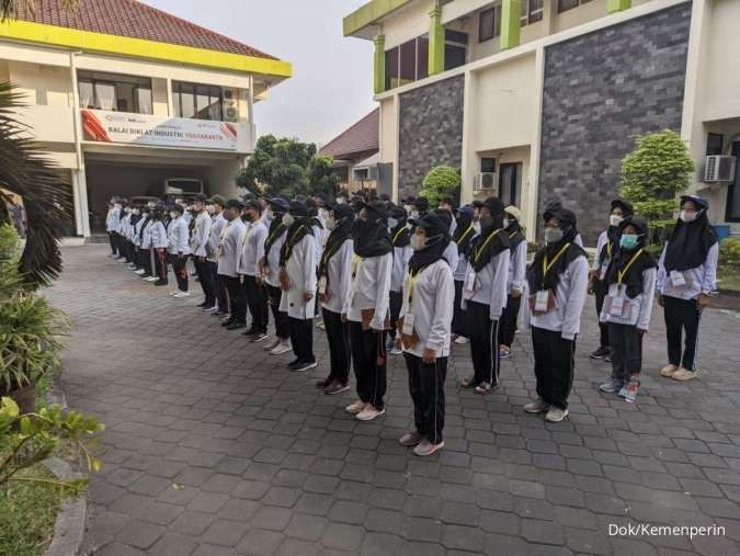 Ribuan CPNS Mundur, Ini Biang Keroknya