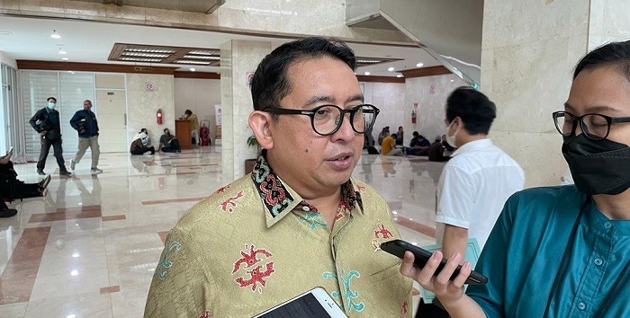 Indonesia Dukung Pembentukan Forum Parlemen Strategis Sub-Regional BIMP-EAGA