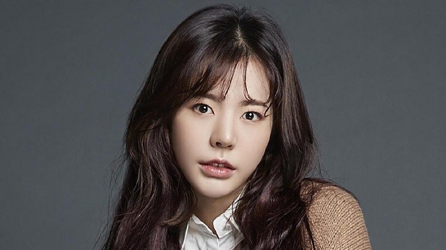 Sunny Girls Generation Resmi Cabut dari Agensi SM Entertainment