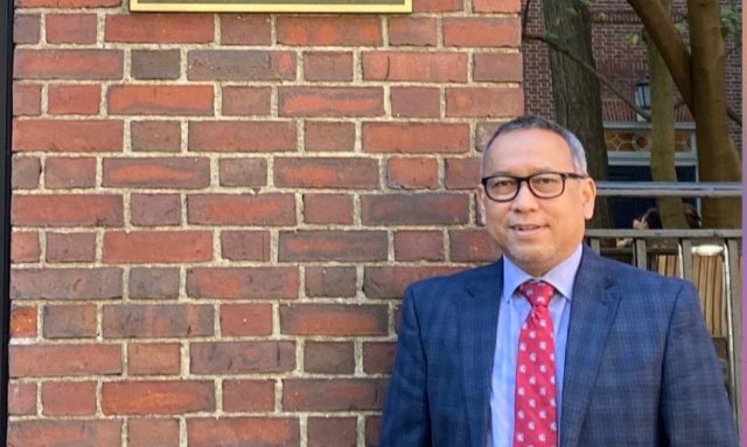 Prof Faisal :   Pemerintah Tidak Perlu Perpanjang Operasi Produksi PT Vale Menjadi IUPK