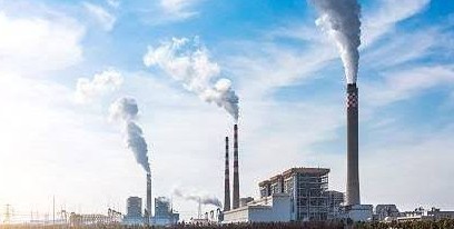 PRIMA Dukung Upaya Pemerintah Wujudkan Hilirisasi Industri Mineral