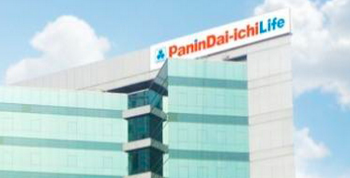 Fadjar Gunawan: Panin Dai-ichi Life Terus Berupaya Berikan Solusi Perlindungan Terbaik