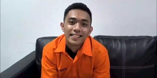 Penganiayaan David Ozora, Mario Dandy Dituntut Penjara 12 Tahun