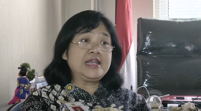 Kompolnas Minta Oknum Polisi Pelaku Pelecehan Seksual Terhadap Tahanan Dihukum Berat