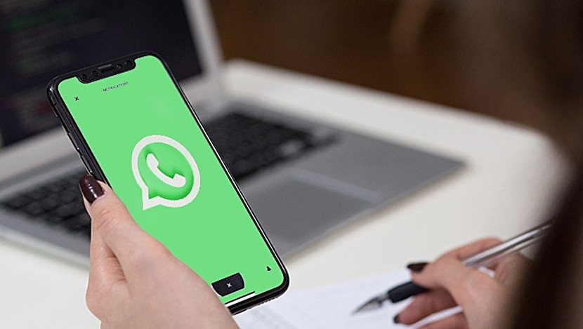 Ini Kelebihan dari Fitur-fitur Terbaru WhatsApp GB yang Tersembunyi