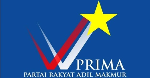 Ketua MPP PRIMA Dukung Pengusutan Ekspor Ilegal 5 Jutan Ton Bijih Nikel