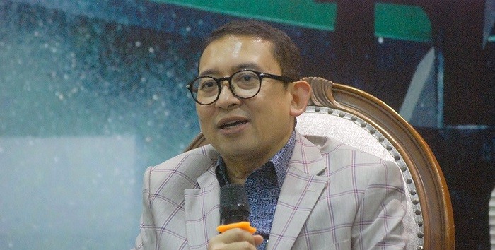 Fadli Zon Sebut DPR Punya Peran Penting Menjaga Komitmen Negara dalam Berdemokrasi