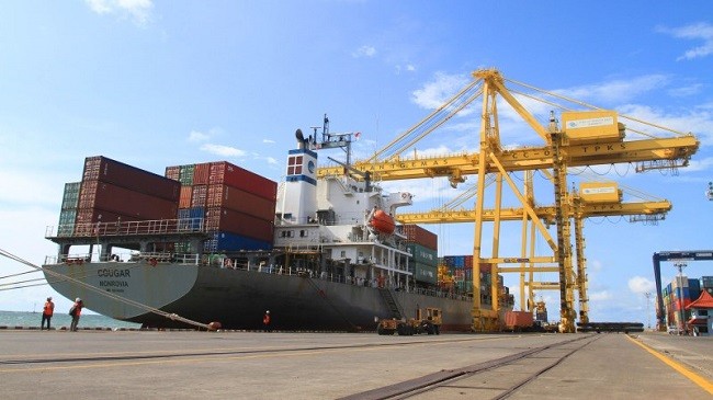 Korupsi Dapen Pelindo Rp148 Miliar, Kejagung Periksa 4 Saksi