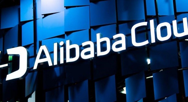 Saingi Chat GPT, Raksasa E-commerce Alibaba Luncurkan 2 Produk AI 