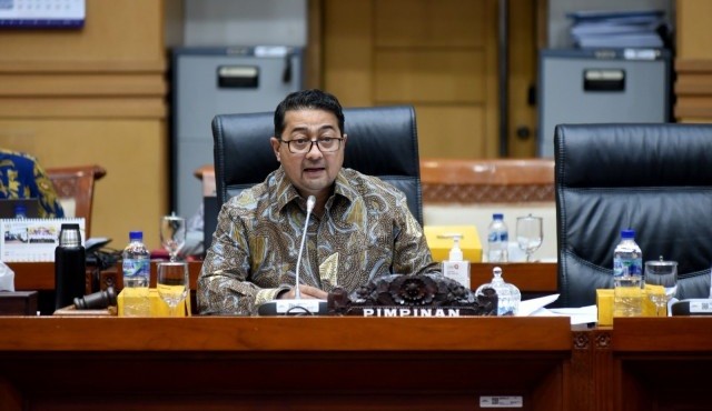 Kecam Dugaan Oknum Paspampres Aniaya Pemuda Aceh, Riefky Harsya: Harus Diusut Tuntas