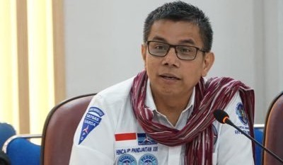 Kutuk Penganiayaan hingga Meninggal, Komisi III DPR Minta Oknum Paspampres Dihukum
