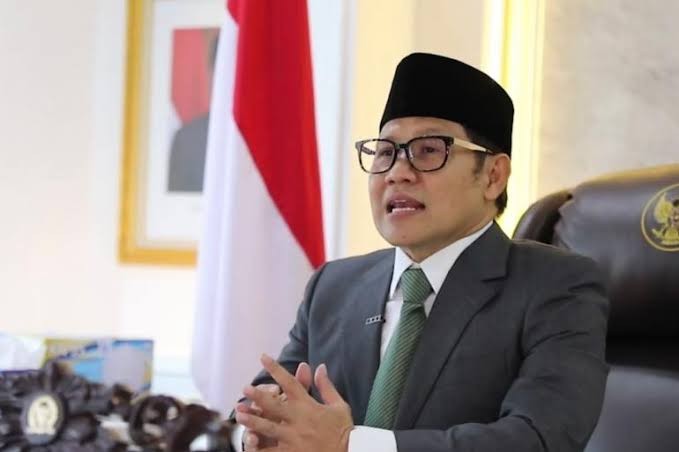 Tak Dilibatkan, PKB Disarankan Tinggalkan Koalisi Indonesia Maju