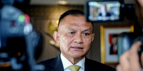 Oknum Paspampres Aniaya Pemuda Aceh Hingga Tewas, Lodewijk: Harus Dihukum Setimpal