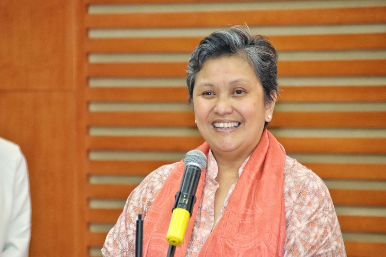 Asesmen Pendidikan Nasional Bagian Upaya Membangun Karakter Anak Bangsa