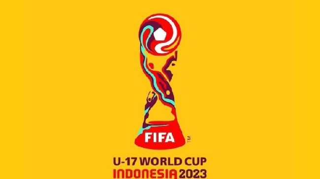 FIFA Luncurkan Lambang dan Maskot Piala Dunia U-17 2023 di Indonesia
