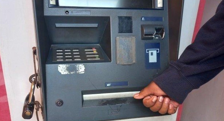 Satu Residivis Ditangkap Terkait Kasus Ganjal ATM di Bekasi