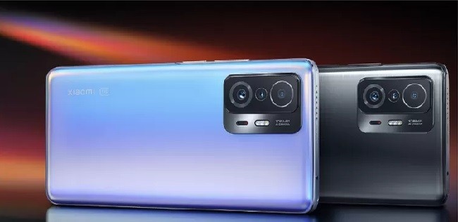 Dalam Sebulan Xiaomi Jual 1 juta Ponsel seri Redmi 12 di India 