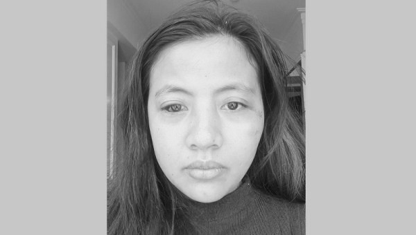 Polisi Usut Dugaan Penganiayaan Oknum Anggota DPRD ke Kekasihnya di Apartemen Tebet
