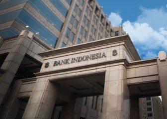 BI Sebut Periode 4-7 September Aliran Modal Asing Keluar Rp7,57 Triliun 
