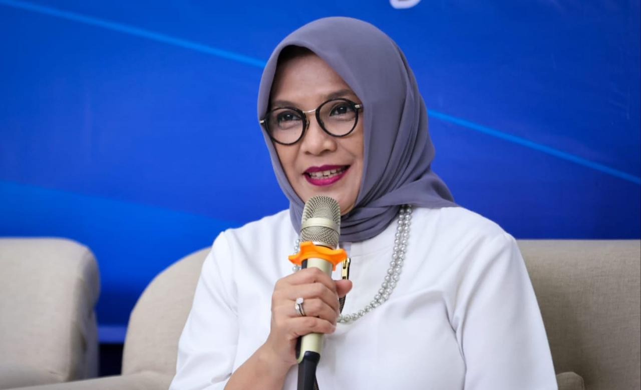 Kemenkop Sebut Tujuan Entrepreneur Hub untuk Bangun Ekosistem Wirausaha Lokal