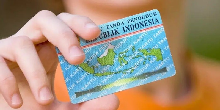 Jakarta Bakal Ganti Status Jadi DKJ, Disdukcapil DKI Minta Warga Cetak Ulang E-KTP