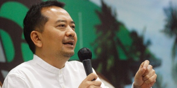 Museum Nasional Kebakaran, Komisi X Pertimbangkan Panggil Mendikbud untuk Minta Penjelasan