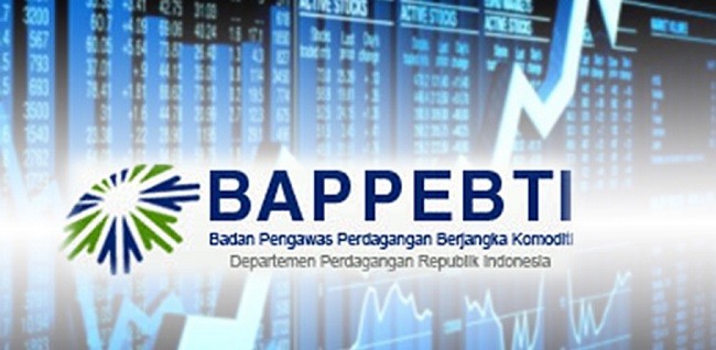 Kuatkan Kualitas Pialang Berjangka, Bappebti Terapkan Sistem Rating