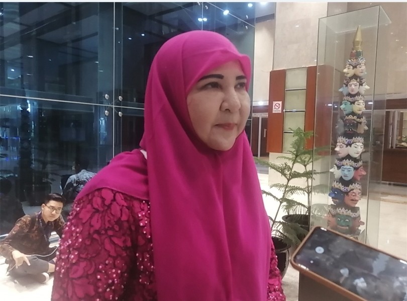 Program Listrik Desa PLN Diharapkan Merata se-Indonesia