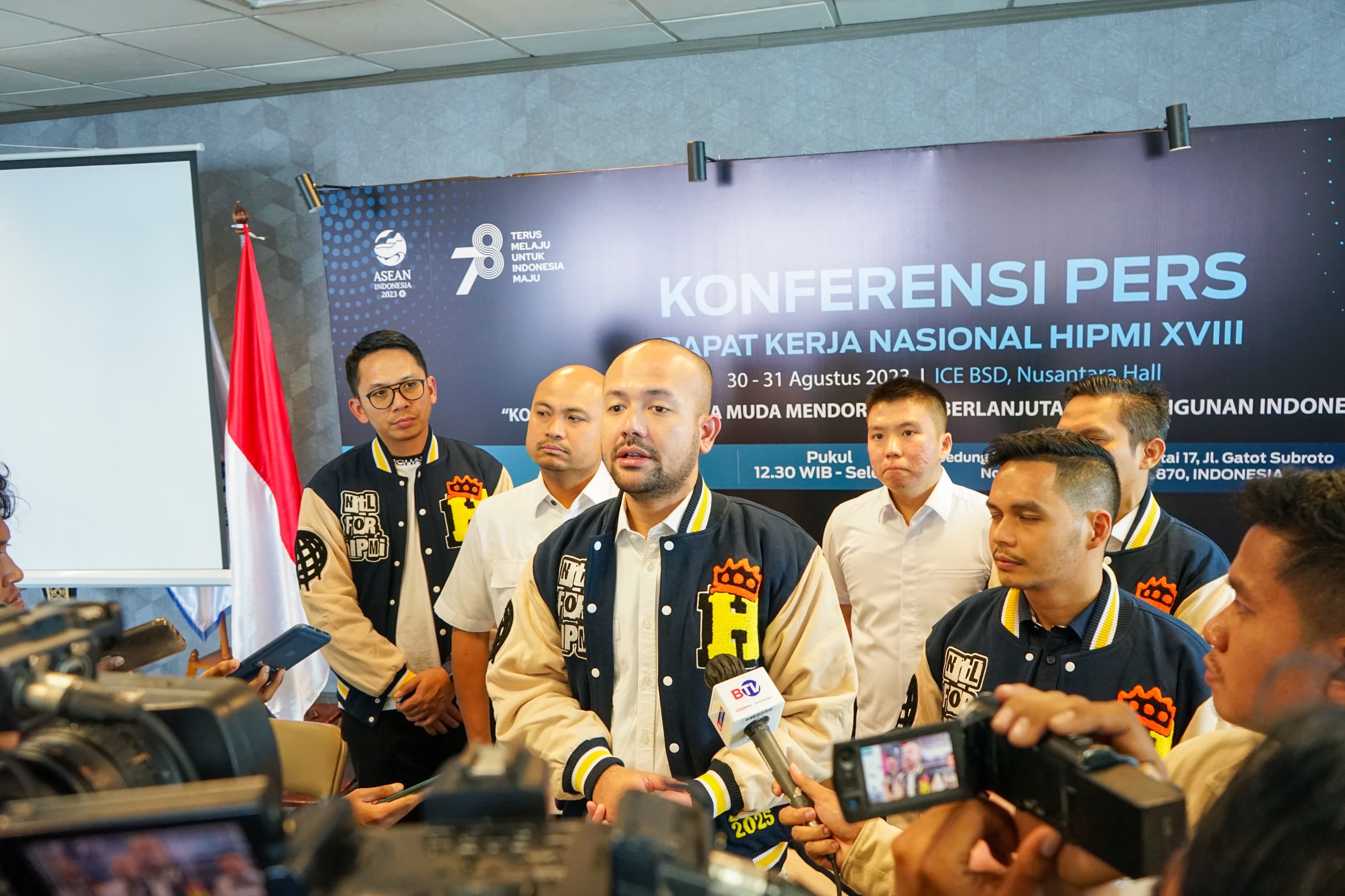 Pemerintah Diminta Lindungi UMKM dari Gempuran Produk Impor di E-commerce
