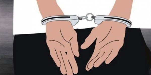 Jual Tramadol dan Hexymer, Tiga Pemuda di Tangerang Ditangkap Polisi