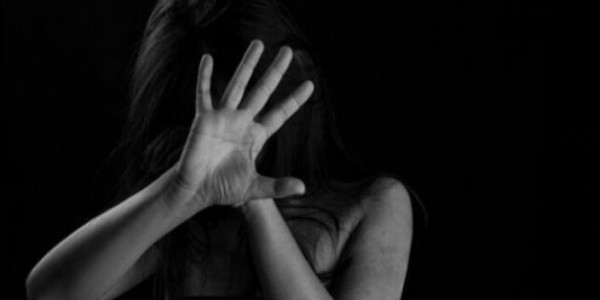 Libatkan Anak di Bawah Umur, Polisi Bongkar Prostitusi Online di Kemang