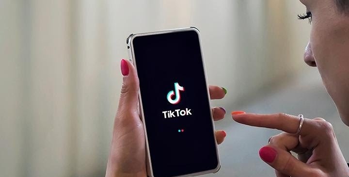 Wah, Ternyata TikTok Belum Kantongi Izin Bisnis E-Commerce
