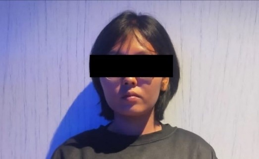 Mami Icha, Muncikari Muda yang Jerat Puluhan Anak di Bawah Umur ke Dunia Prostitusi
