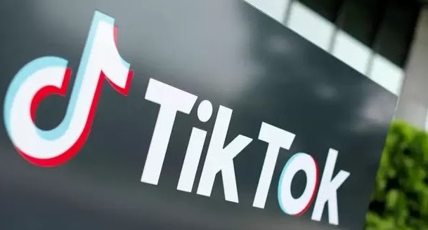 Aturan Larangan TikTok Shop Resmi Diteken, Ini Poin-poin Permendagnya